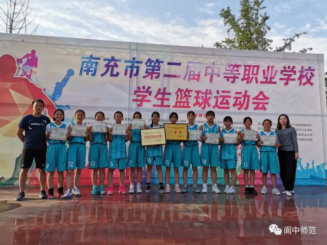 刻苦训练篮球时如何避免受伤的建议_0